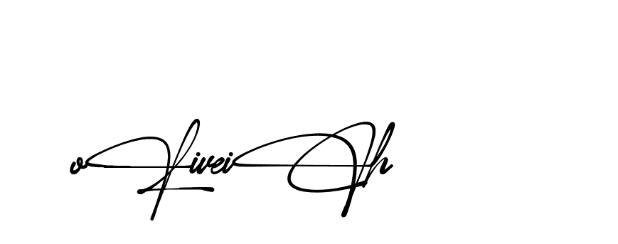 The best way (Almeira-vm20L) to make a short signature is to pick only two or three words in your name. The name Ceard include a total of six letters. For converting this name. Ceard signature style 2 images and pictures png