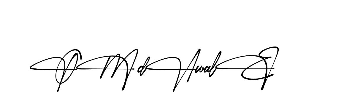 The best way (Almeira-vm20L) to make a short signature is to pick only two or three words in your name. The name Ceard include a total of six letters. For converting this name. Ceard signature style 2 images and pictures png