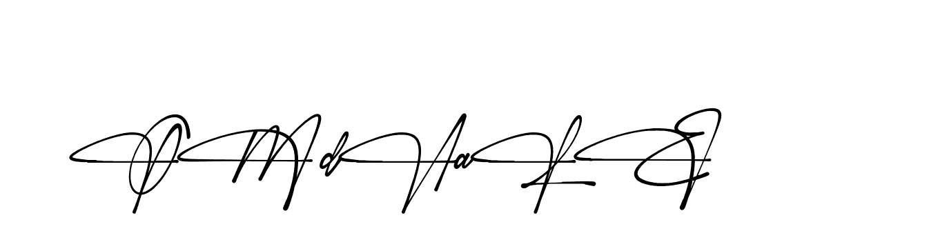 The best way (Almeira-vm20L) to make a short signature is to pick only two or three words in your name. The name Ceard include a total of six letters. For converting this name. Ceard signature style 2 images and pictures png