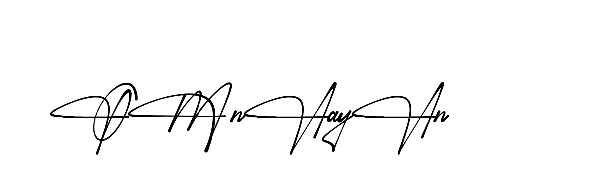 The best way (Almeira-vm20L) to make a short signature is to pick only two or three words in your name. The name Ceard include a total of six letters. For converting this name. Ceard signature style 2 images and pictures png