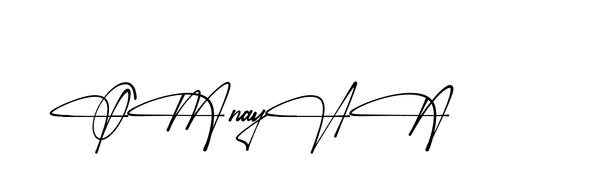 The best way (Almeira-vm20L) to make a short signature is to pick only two or three words in your name. The name Ceard include a total of six letters. For converting this name. Ceard signature style 2 images and pictures png