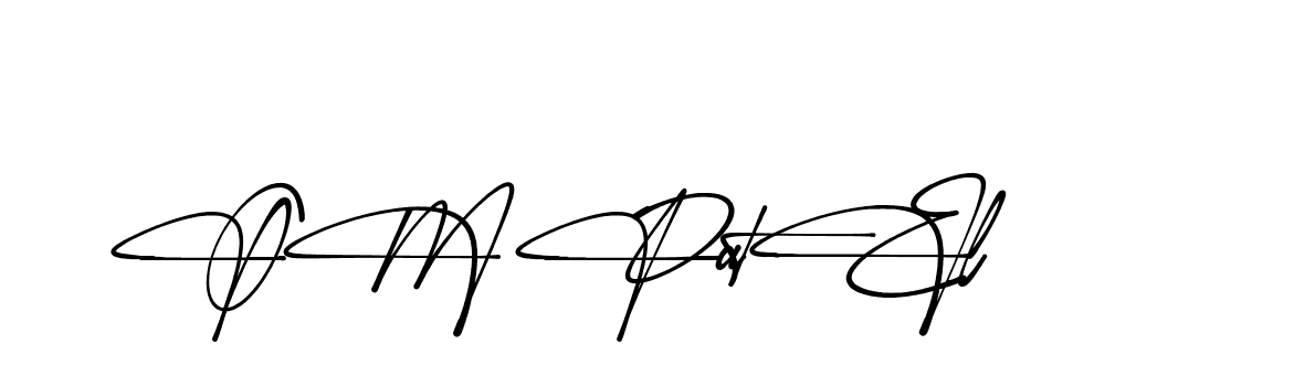 The best way (Almeira-vm20L) to make a short signature is to pick only two or three words in your name. The name Ceard include a total of six letters. For converting this name. Ceard signature style 2 images and pictures png