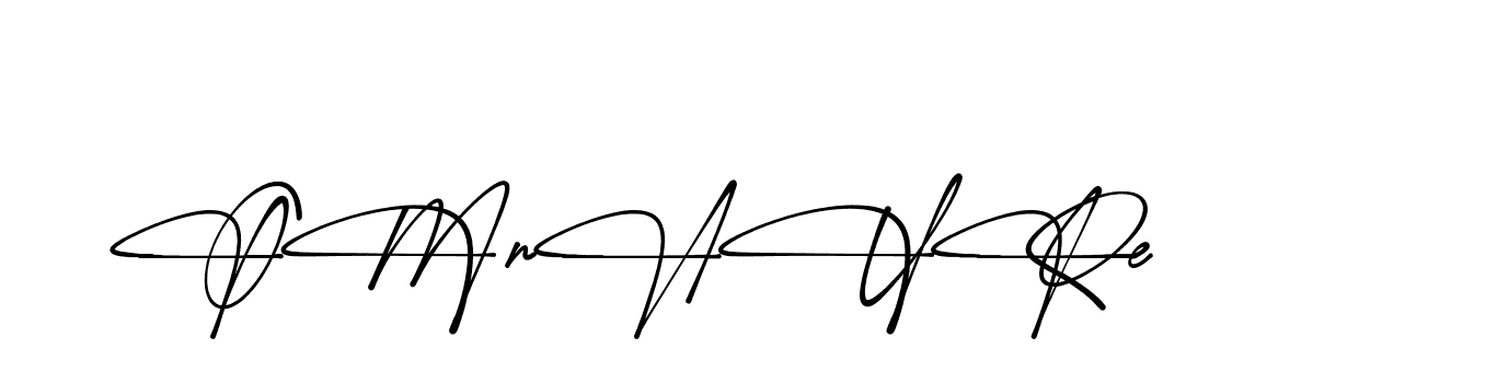 The best way (Almeira-vm20L) to make a short signature is to pick only two or three words in your name. The name Ceard include a total of six letters. For converting this name. Ceard signature style 2 images and pictures png