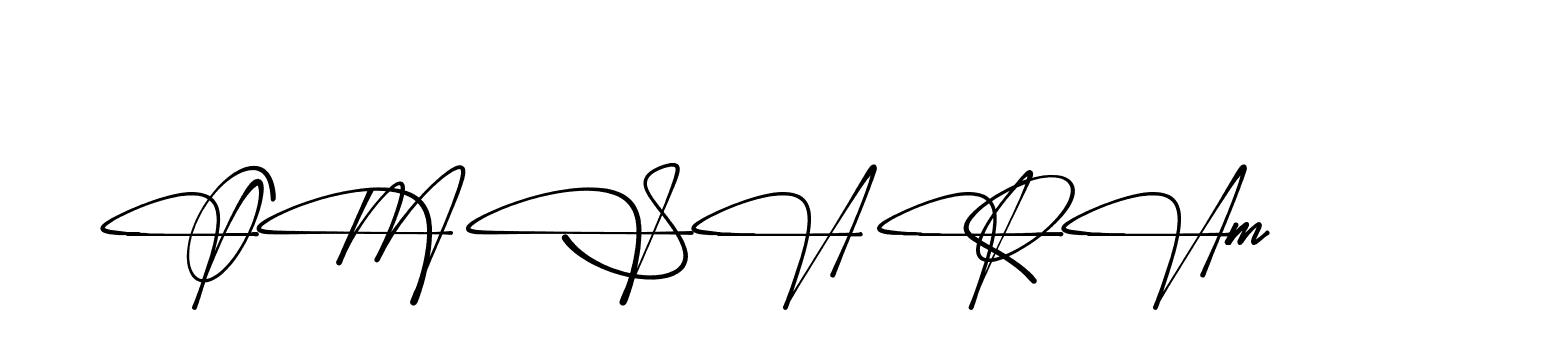 The best way (Almeira-vm20L) to make a short signature is to pick only two or three words in your name. The name Ceard include a total of six letters. For converting this name. Ceard signature style 2 images and pictures png