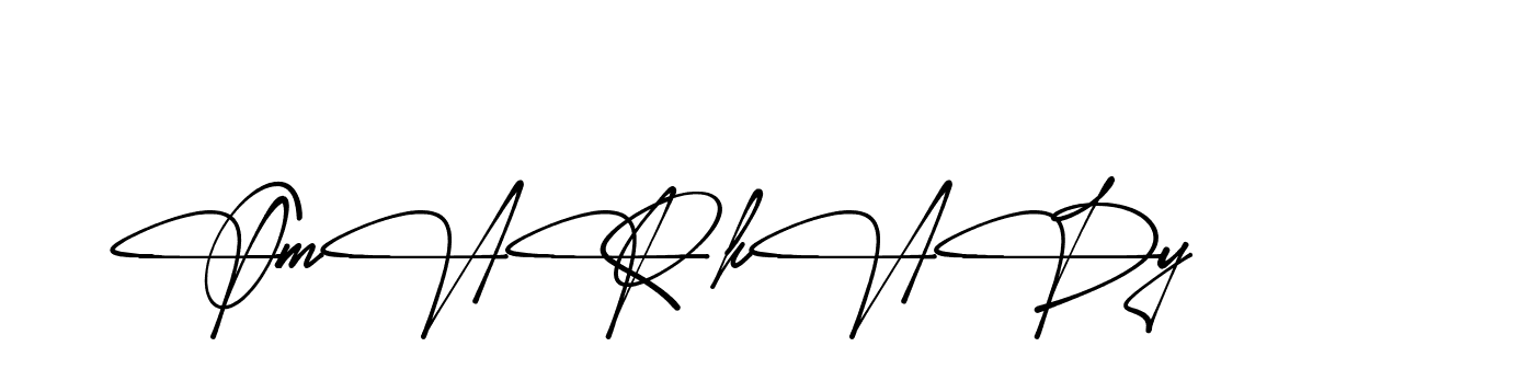 The best way (Almeira-vm20L) to make a short signature is to pick only two or three words in your name. The name Ceard include a total of six letters. For converting this name. Ceard signature style 2 images and pictures png