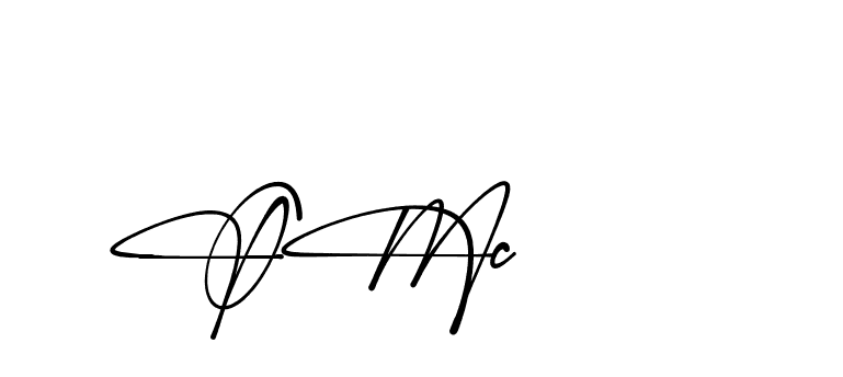 The best way (Almeira-vm20L) to make a short signature is to pick only two or three words in your name. The name Ceard include a total of six letters. For converting this name. Ceard signature style 2 images and pictures png