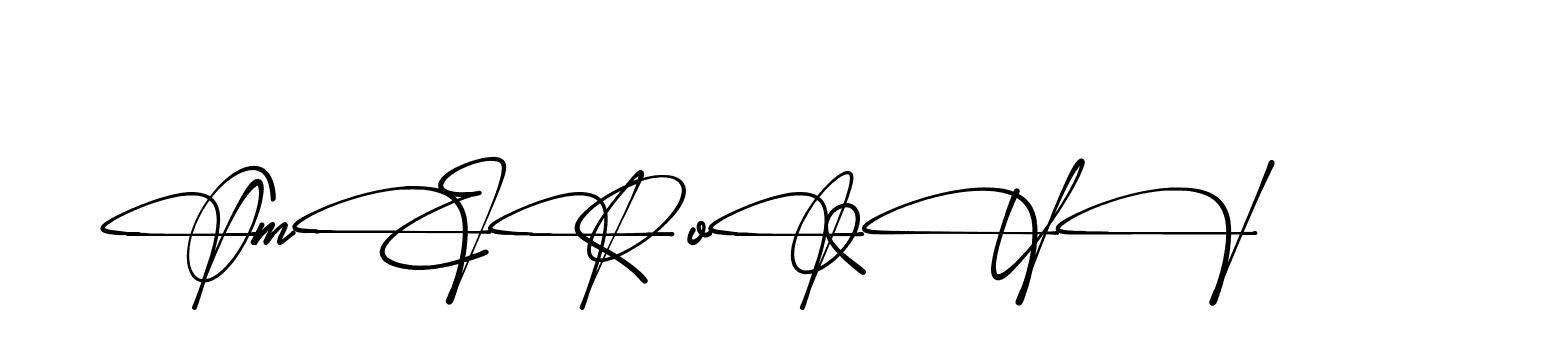 The best way (Almeira-vm20L) to make a short signature is to pick only two or three words in your name. The name Ceard include a total of six letters. For converting this name. Ceard signature style 2 images and pictures png