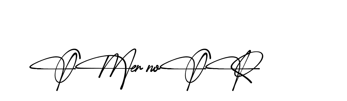 The best way (Almeira-vm20L) to make a short signature is to pick only two or three words in your name. The name Ceard include a total of six letters. For converting this name. Ceard signature style 2 images and pictures png