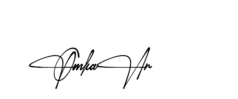 The best way (Almeira-vm20L) to make a short signature is to pick only two or three words in your name. The name Ceard include a total of six letters. For converting this name. Ceard signature style 2 images and pictures png