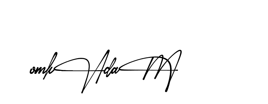 The best way (Almeira-vm20L) to make a short signature is to pick only two or three words in your name. The name Ceard include a total of six letters. For converting this name. Ceard signature style 2 images and pictures png