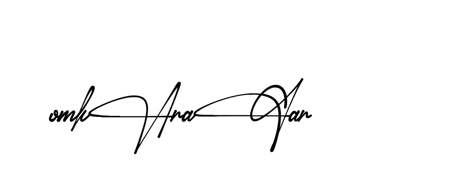 The best way (Almeira-vm20L) to make a short signature is to pick only two or three words in your name. The name Ceard include a total of six letters. For converting this name. Ceard signature style 2 images and pictures png