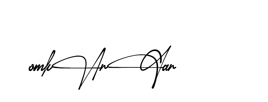 The best way (Almeira-vm20L) to make a short signature is to pick only two or three words in your name. The name Ceard include a total of six letters. For converting this name. Ceard signature style 2 images and pictures png