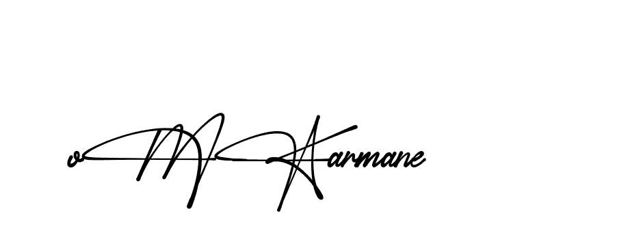The best way (Almeira-vm20L) to make a short signature is to pick only two or three words in your name. The name Ceard include a total of six letters. For converting this name. Ceard signature style 2 images and pictures png