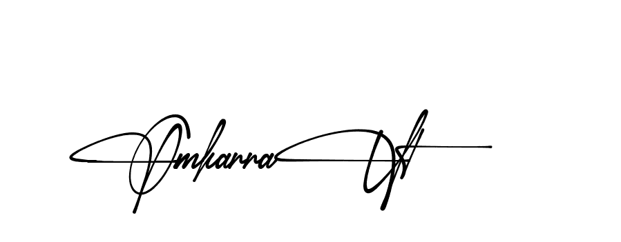 The best way (Almeira-vm20L) to make a short signature is to pick only two or three words in your name. The name Ceard include a total of six letters. For converting this name. Ceard signature style 2 images and pictures png