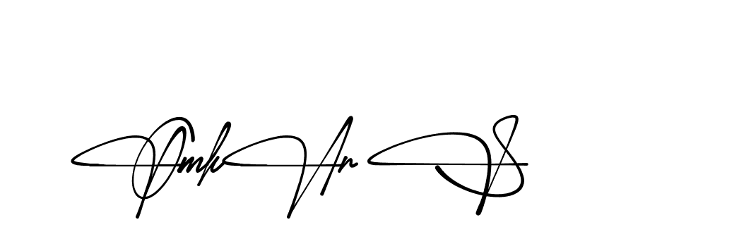 The best way (Almeira-vm20L) to make a short signature is to pick only two or three words in your name. The name Ceard include a total of six letters. For converting this name. Ceard signature style 2 images and pictures png