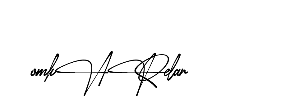 The best way (Almeira-vm20L) to make a short signature is to pick only two or three words in your name. The name Ceard include a total of six letters. For converting this name. Ceard signature style 2 images and pictures png