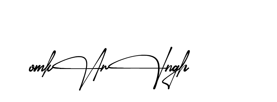 The best way (Almeira-vm20L) to make a short signature is to pick only two or three words in your name. The name Ceard include a total of six letters. For converting this name. Ceard signature style 2 images and pictures png