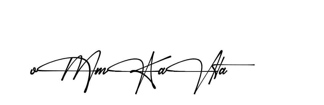 The best way (Almeira-vm20L) to make a short signature is to pick only two or three words in your name. The name Ceard include a total of six letters. For converting this name. Ceard signature style 2 images and pictures png