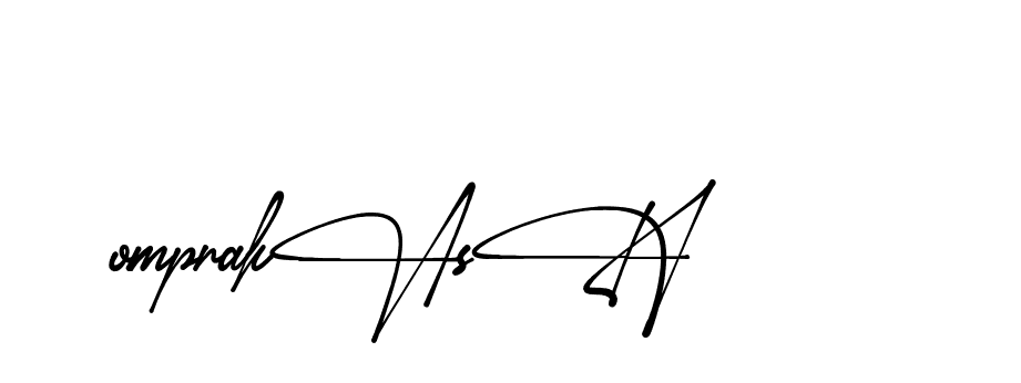 The best way (Almeira-vm20L) to make a short signature is to pick only two or three words in your name. The name Ceard include a total of six letters. For converting this name. Ceard signature style 2 images and pictures png