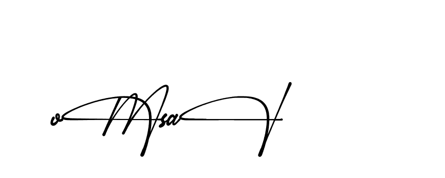 The best way (Almeira-vm20L) to make a short signature is to pick only two or three words in your name. The name Ceard include a total of six letters. For converting this name. Ceard signature style 2 images and pictures png