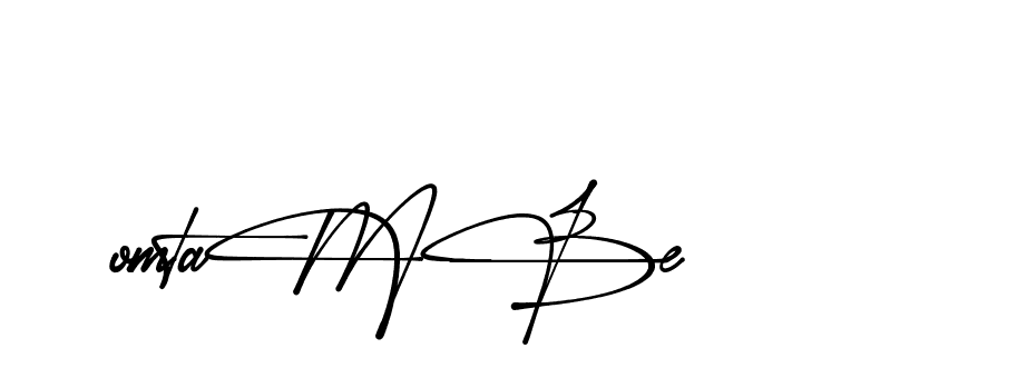 The best way (Almeira-vm20L) to make a short signature is to pick only two or three words in your name. The name Ceard include a total of six letters. For converting this name. Ceard signature style 2 images and pictures png