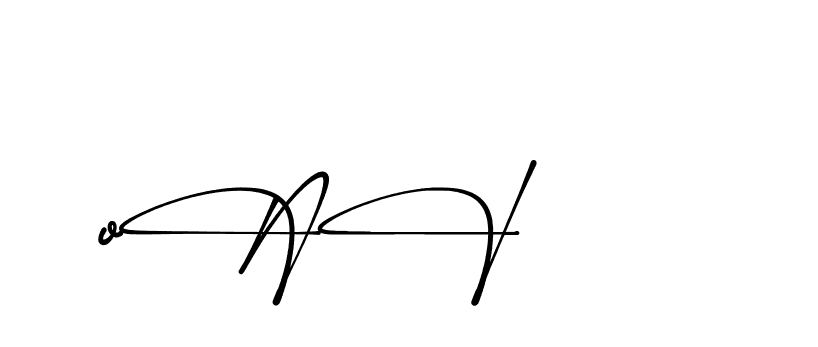 The best way (Almeira-vm20L) to make a short signature is to pick only two or three words in your name. The name Ceard include a total of six letters. For converting this name. Ceard signature style 2 images and pictures png