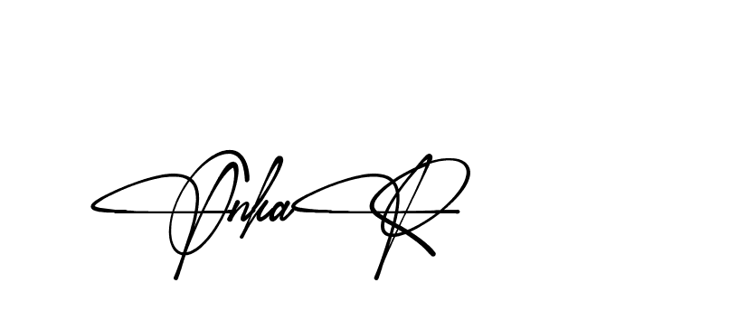 The best way (Almeira-vm20L) to make a short signature is to pick only two or three words in your name. The name Ceard include a total of six letters. For converting this name. Ceard signature style 2 images and pictures png