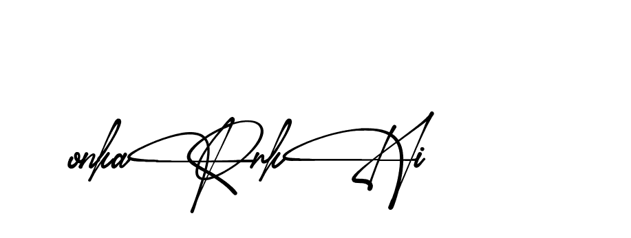 The best way (Almeira-vm20L) to make a short signature is to pick only two or three words in your name. The name Ceard include a total of six letters. For converting this name. Ceard signature style 2 images and pictures png