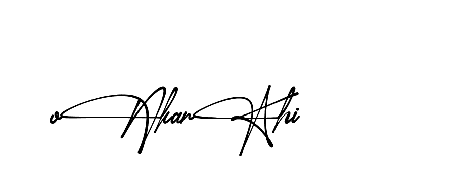 The best way (Almeira-vm20L) to make a short signature is to pick only two or three words in your name. The name Ceard include a total of six letters. For converting this name. Ceard signature style 2 images and pictures png