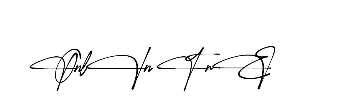 The best way (Almeira-vm20L) to make a short signature is to pick only two or three words in your name. The name Ceard include a total of six letters. For converting this name. Ceard signature style 2 images and pictures png
