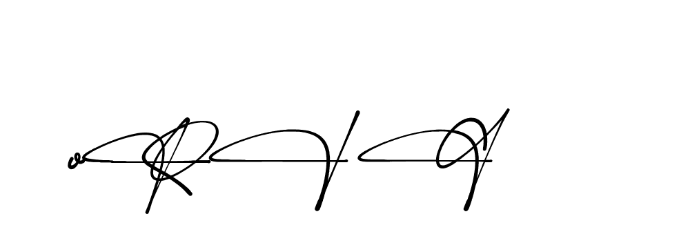 The best way (Almeira-vm20L) to make a short signature is to pick only two or three words in your name. The name Ceard include a total of six letters. For converting this name. Ceard signature style 2 images and pictures png