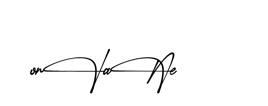 The best way (Almeira-vm20L) to make a short signature is to pick only two or three words in your name. The name Ceard include a total of six letters. For converting this name. Ceard signature style 2 images and pictures png