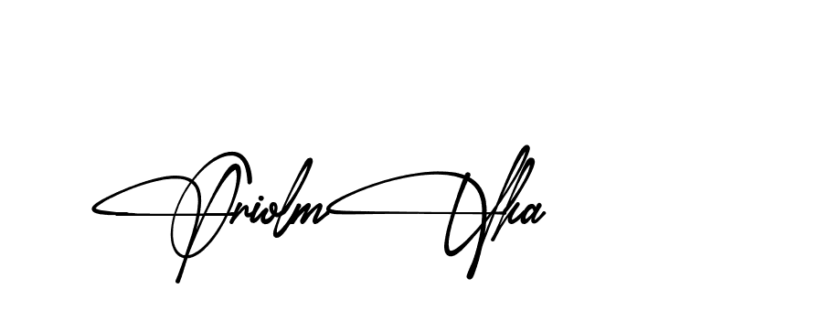 The best way (Almeira-vm20L) to make a short signature is to pick only two or three words in your name. The name Ceard include a total of six letters. For converting this name. Ceard signature style 2 images and pictures png