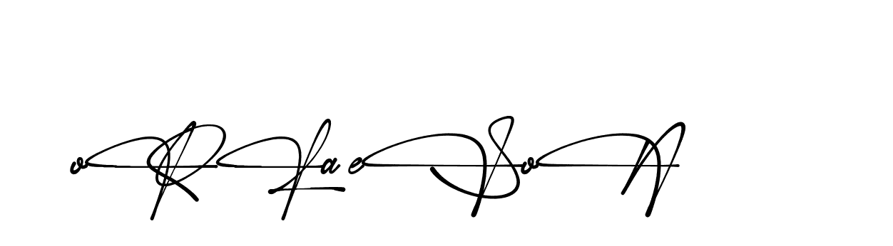 The best way (Almeira-vm20L) to make a short signature is to pick only two or three words in your name. The name Ceard include a total of six letters. For converting this name. Ceard signature style 2 images and pictures png