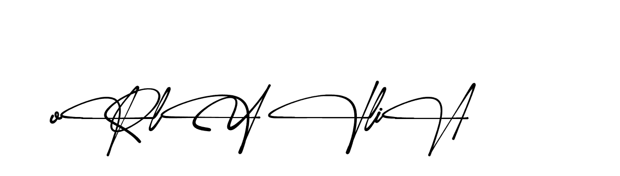 The best way (Almeira-vm20L) to make a short signature is to pick only two or three words in your name. The name Ceard include a total of six letters. For converting this name. Ceard signature style 2 images and pictures png