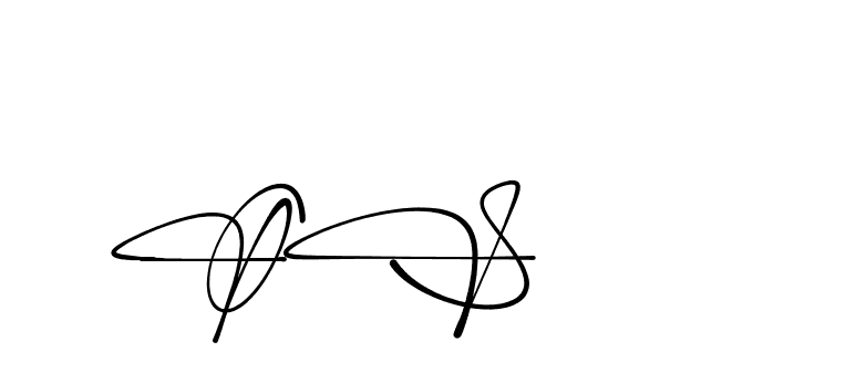 The best way (Almeira-vm20L) to make a short signature is to pick only two or three words in your name. The name Ceard include a total of six letters. For converting this name. Ceard signature style 2 images and pictures png