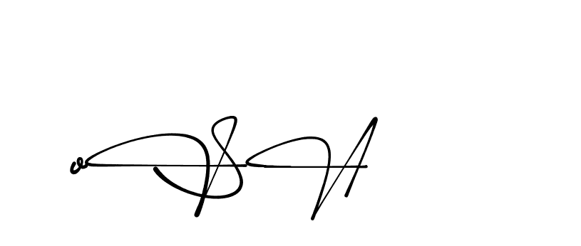 The best way (Almeira-vm20L) to make a short signature is to pick only two or three words in your name. The name Ceard include a total of six letters. For converting this name. Ceard signature style 2 images and pictures png