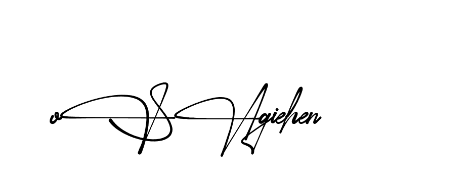 The best way (Almeira-vm20L) to make a short signature is to pick only two or three words in your name. The name Ceard include a total of six letters. For converting this name. Ceard signature style 2 images and pictures png