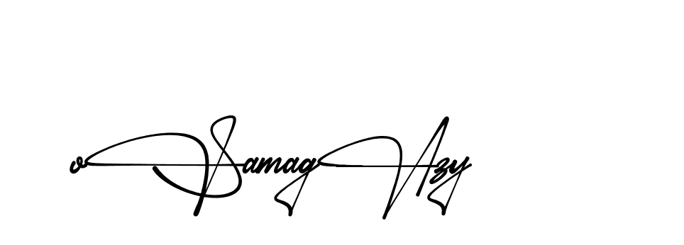 The best way (Almeira-vm20L) to make a short signature is to pick only two or three words in your name. The name Ceard include a total of six letters. For converting this name. Ceard signature style 2 images and pictures png