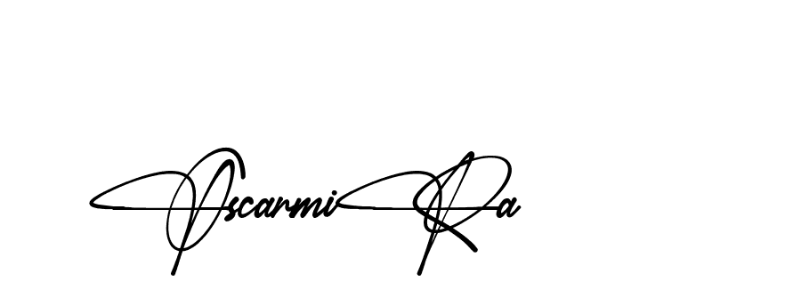 The best way (Almeira-vm20L) to make a short signature is to pick only two or three words in your name. The name Ceard include a total of six letters. For converting this name. Ceard signature style 2 images and pictures png