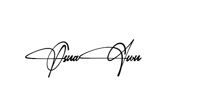 The best way (Almeira-vm20L) to make a short signature is to pick only two or three words in your name. The name Ceard include a total of six letters. For converting this name. Ceard signature style 2 images and pictures png