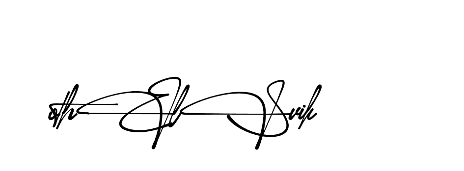 The best way (Almeira-vm20L) to make a short signature is to pick only two or three words in your name. The name Ceard include a total of six letters. For converting this name. Ceard signature style 2 images and pictures png