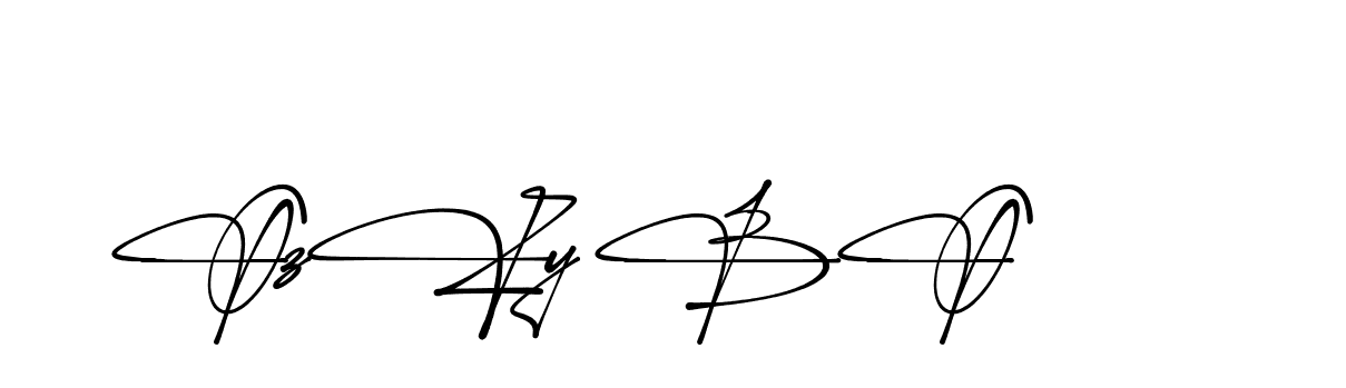 The best way (Almeira-vm20L) to make a short signature is to pick only two or three words in your name. The name Ceard include a total of six letters. For converting this name. Ceard signature style 2 images and pictures png