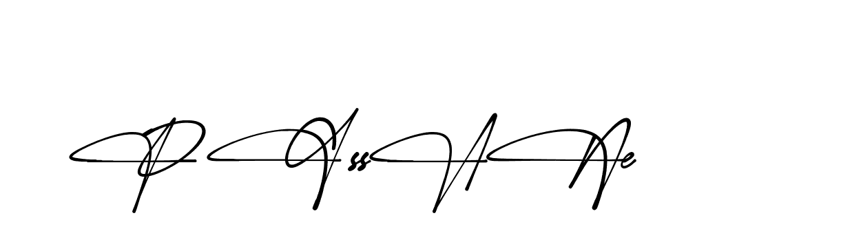 The best way (Almeira-vm20L) to make a short signature is to pick only two or three words in your name. The name Ceard include a total of six letters. For converting this name. Ceard signature style 2 images and pictures png