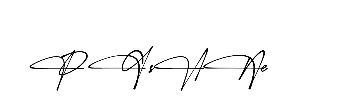 The best way (Almeira-vm20L) to make a short signature is to pick only two or three words in your name. The name Ceard include a total of six letters. For converting this name. Ceard signature style 2 images and pictures png