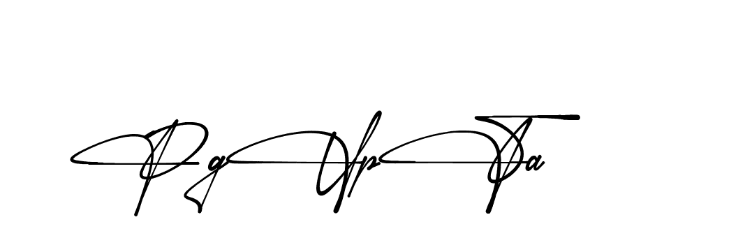The best way (Almeira-vm20L) to make a short signature is to pick only two or three words in your name. The name Ceard include a total of six letters. For converting this name. Ceard signature style 2 images and pictures png