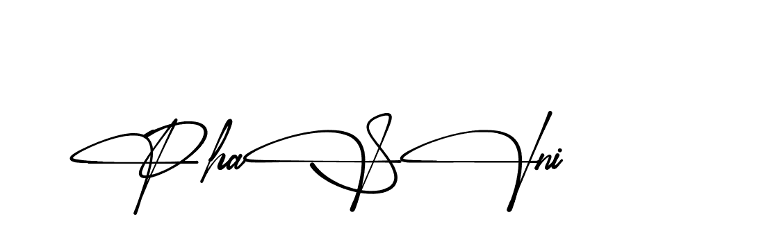 The best way (Almeira-vm20L) to make a short signature is to pick only two or three words in your name. The name Ceard include a total of six letters. For converting this name. Ceard signature style 2 images and pictures png