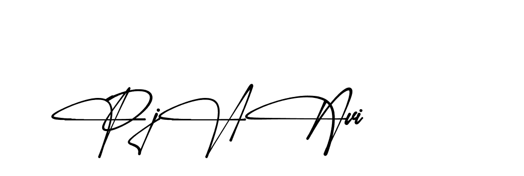 The best way (Almeira-vm20L) to make a short signature is to pick only two or three words in your name. The name Ceard include a total of six letters. For converting this name. Ceard signature style 2 images and pictures png