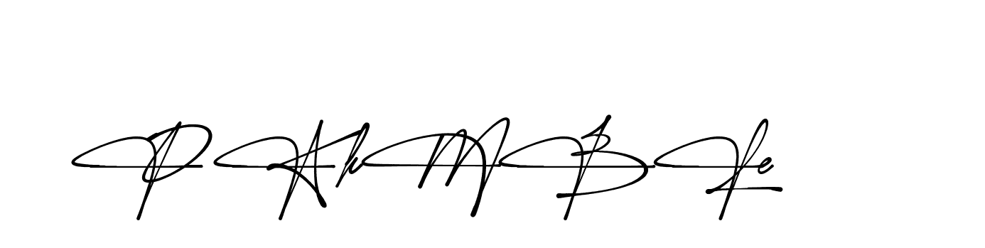 The best way (Almeira-vm20L) to make a short signature is to pick only two or three words in your name. The name Ceard include a total of six letters. For converting this name. Ceard signature style 2 images and pictures png