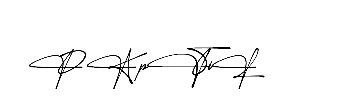 The best way (Almeira-vm20L) to make a short signature is to pick only two or three words in your name. The name Ceard include a total of six letters. For converting this name. Ceard signature style 2 images and pictures png